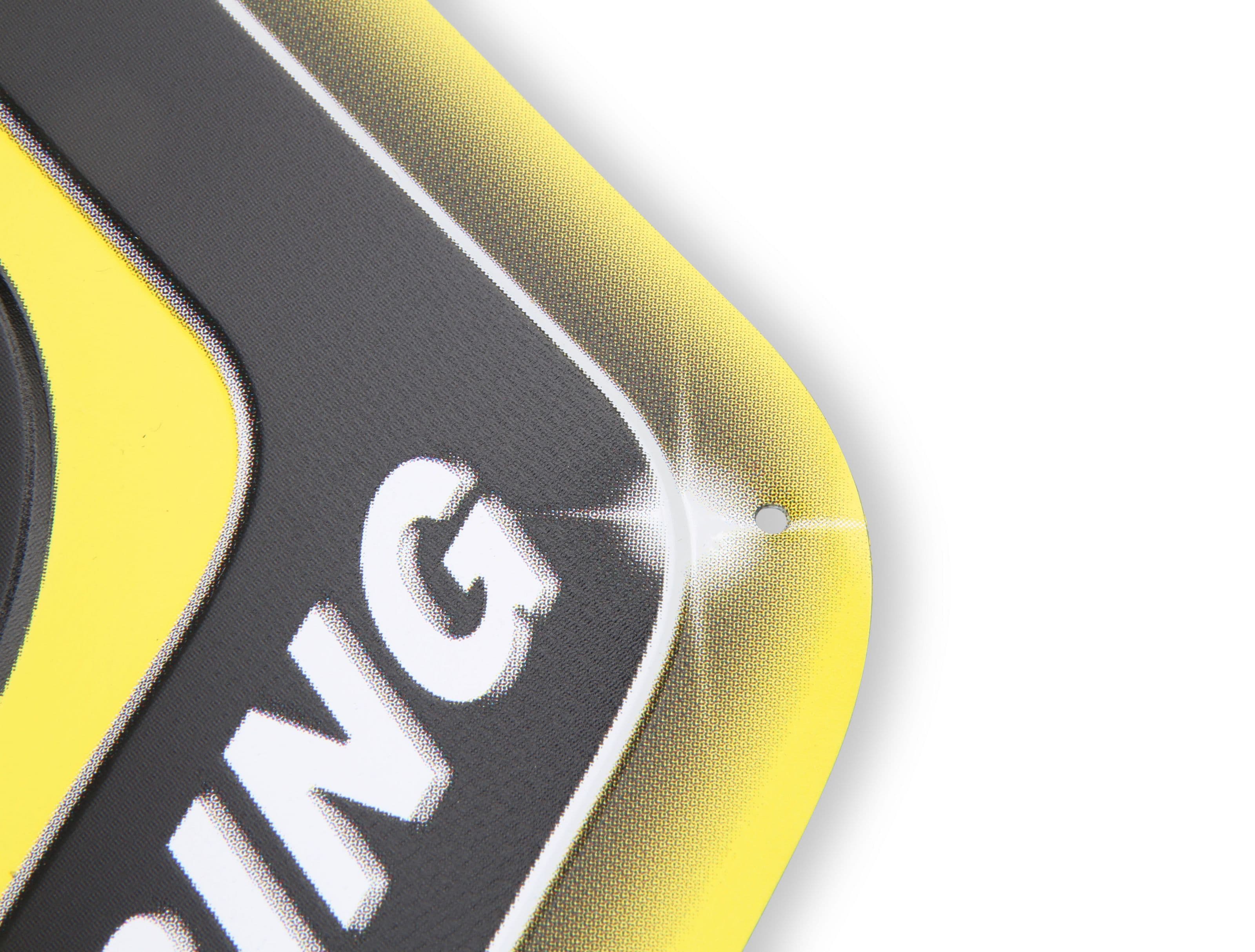 4155-10000ERL - Image 4