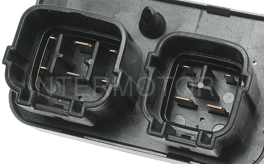 792-RY-357 - Image 1