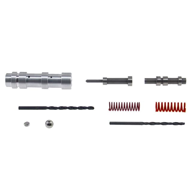 category-9591-2004R-LU-NT