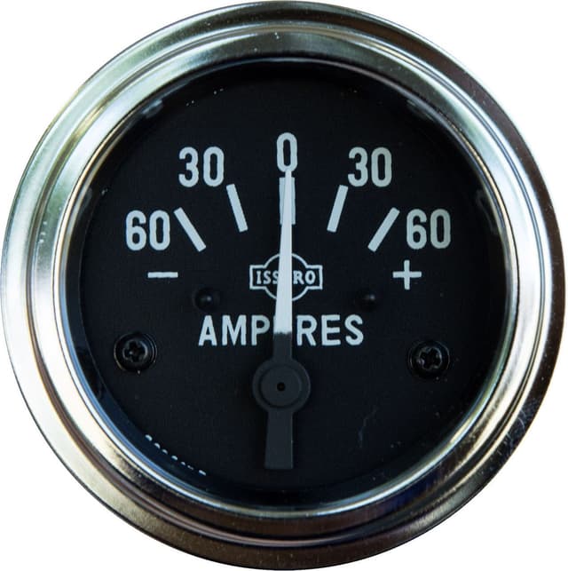 category-3960-95-2665