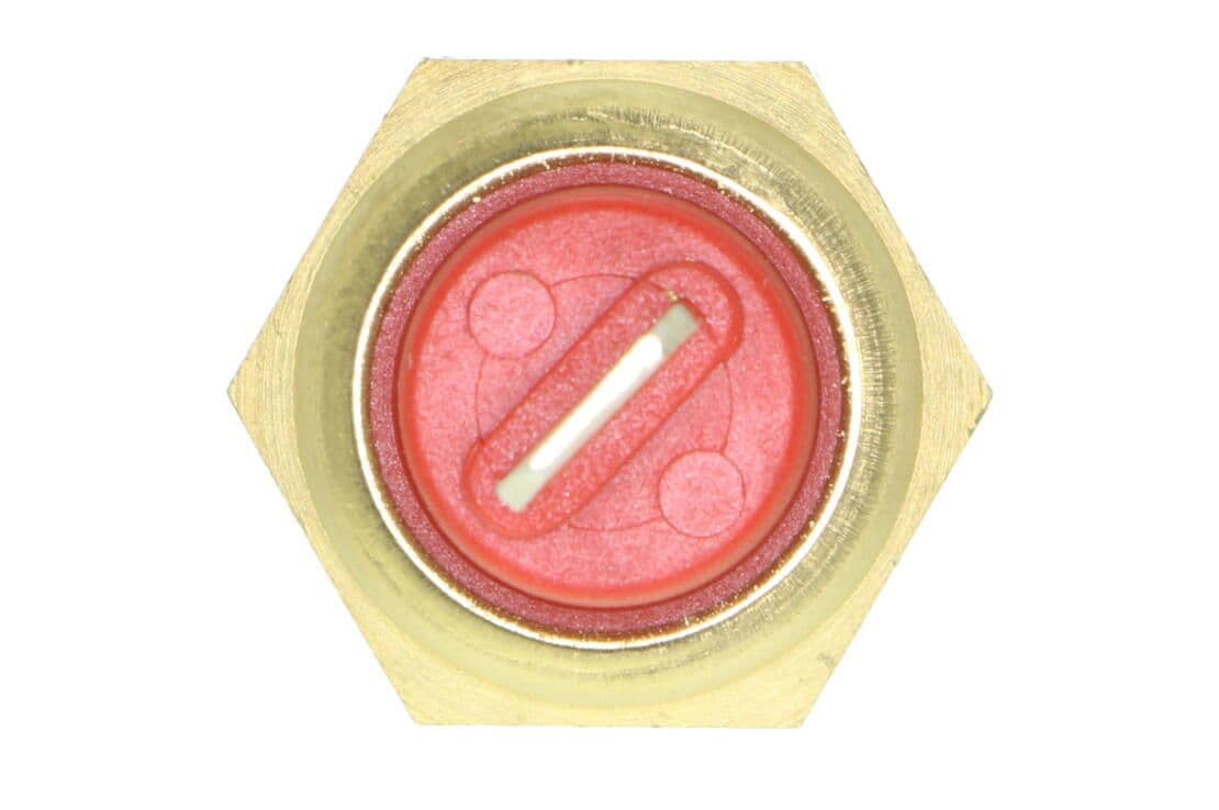 370-V70-72-0004 - Image 3