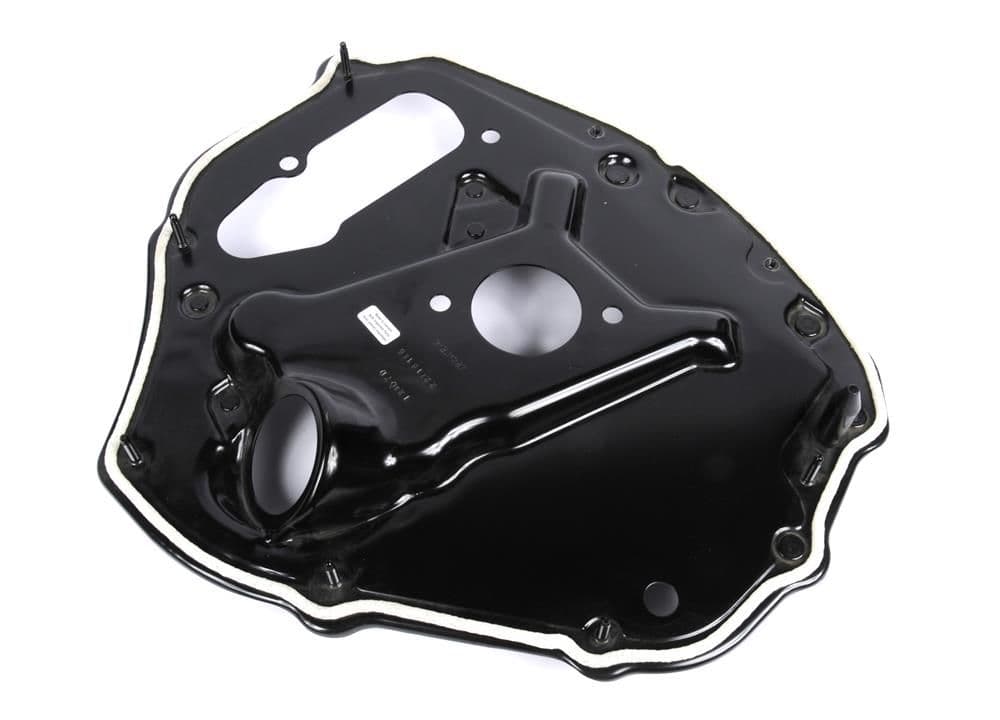 4-10359395 - Image 2