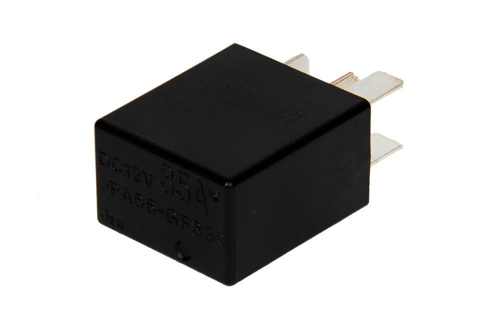 4-96484304 - Image 2