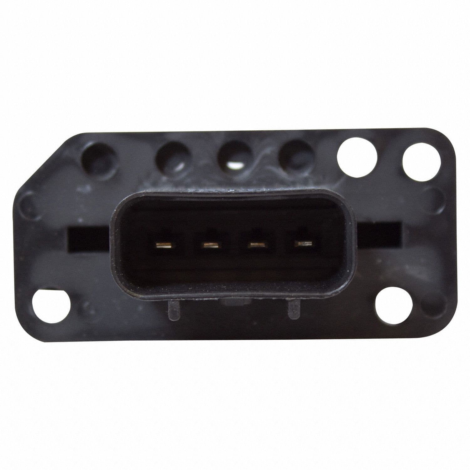 317-YH-1717 - Image 2