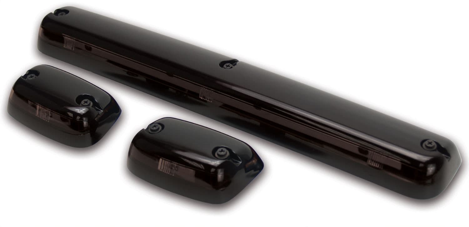 9523-20-265S - Image 2