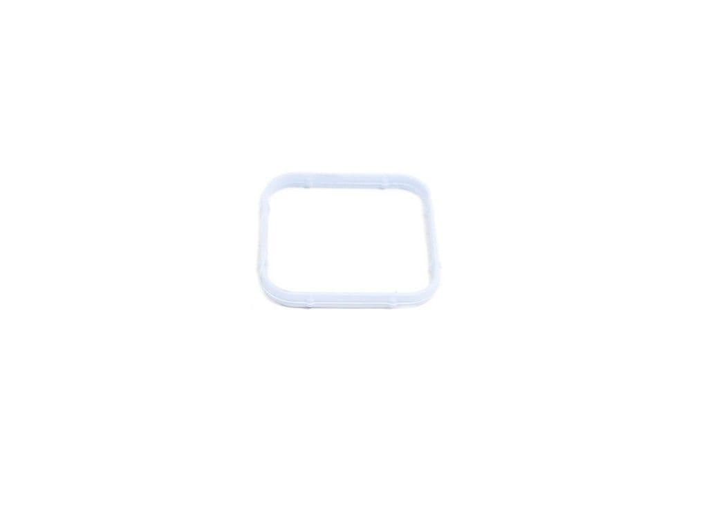 66-53022143AB - Image 2