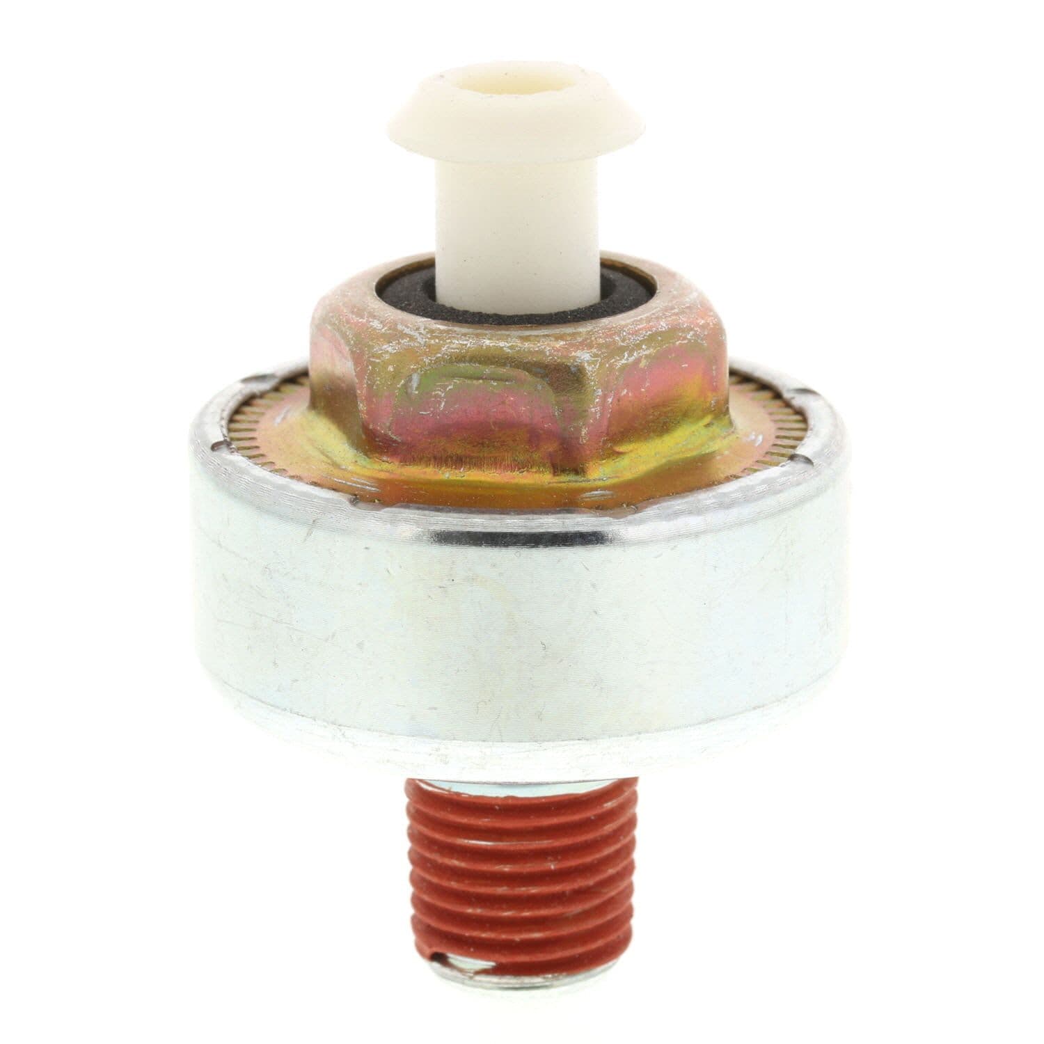 88-1KS1025 - Image 3