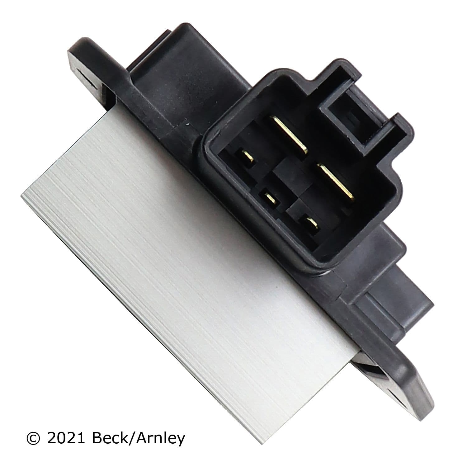 517-204-0138 - Image 3