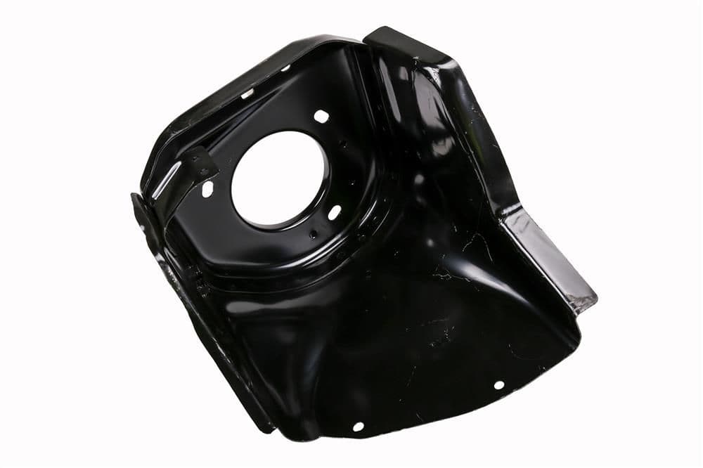 4-19317669 - Image 2