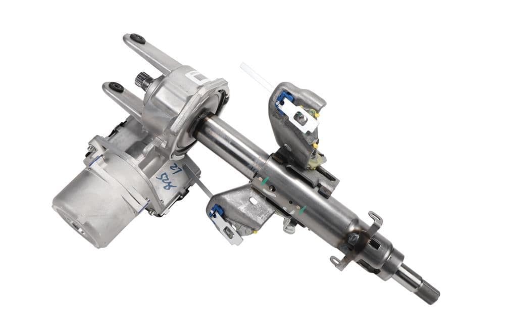 4-42734407 - Image 1