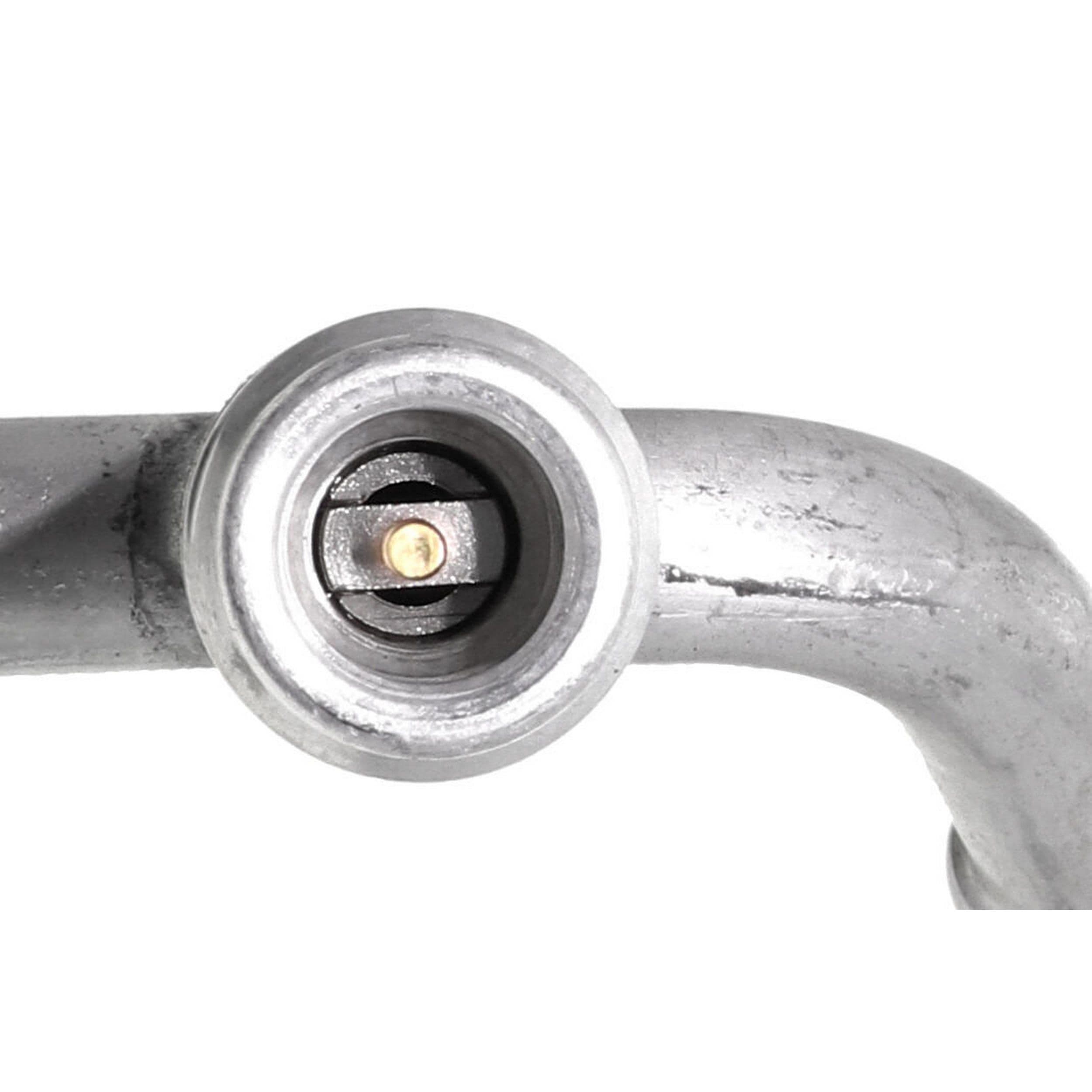 370-V10-20-0002 - Image 2