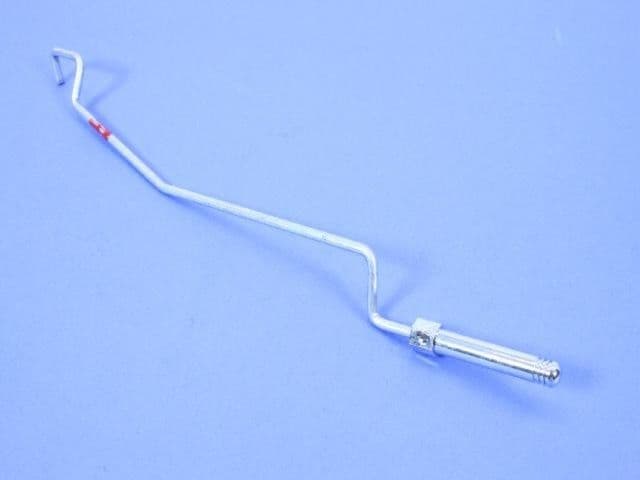 category-66-05028858AA