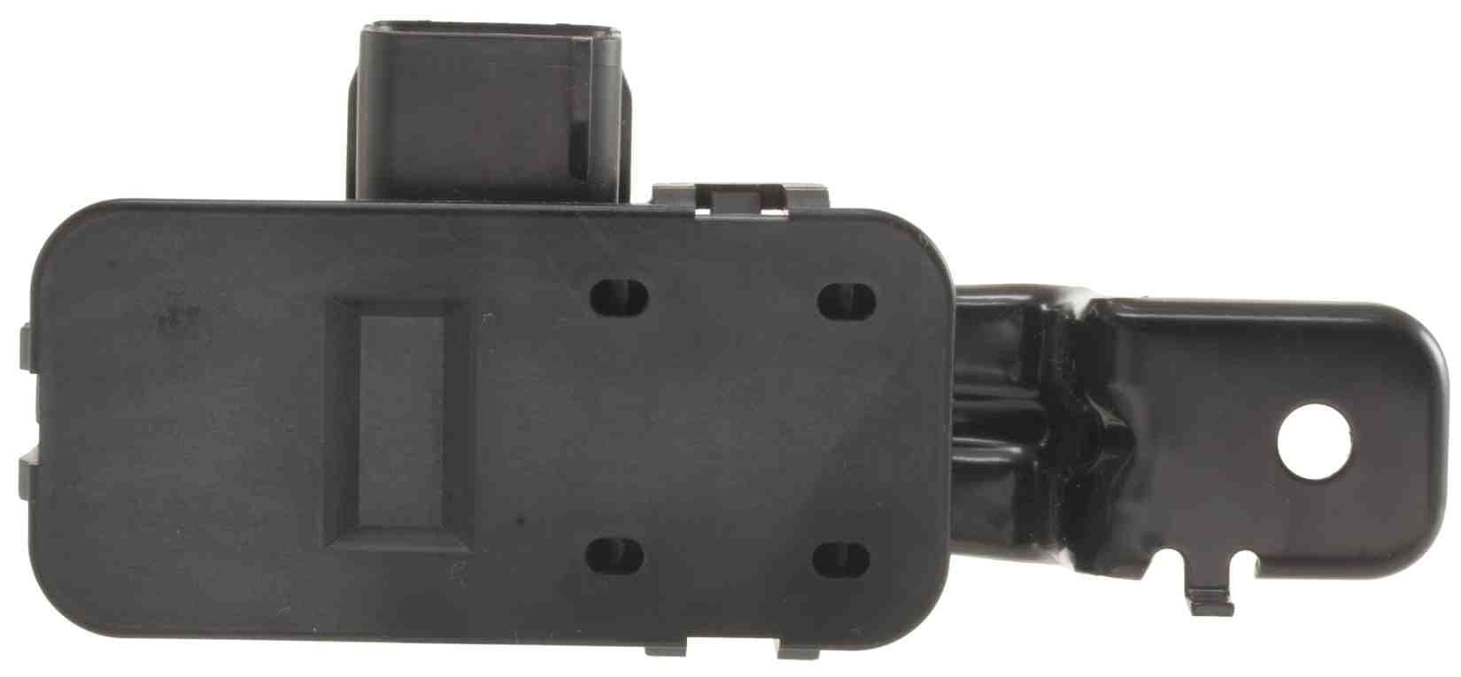 428-HJ0001 - Image 2