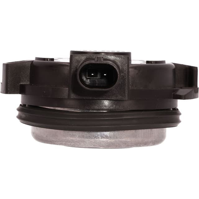 category-630-1815765