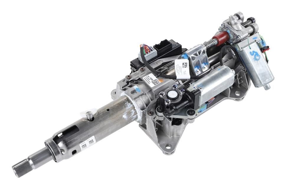 4-85561699 - Image 3