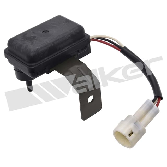 category-226-225-1370