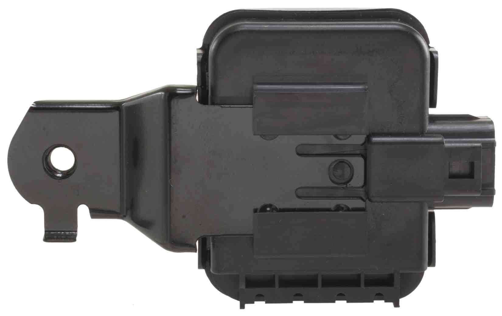 428-HJ0007 - Image 4