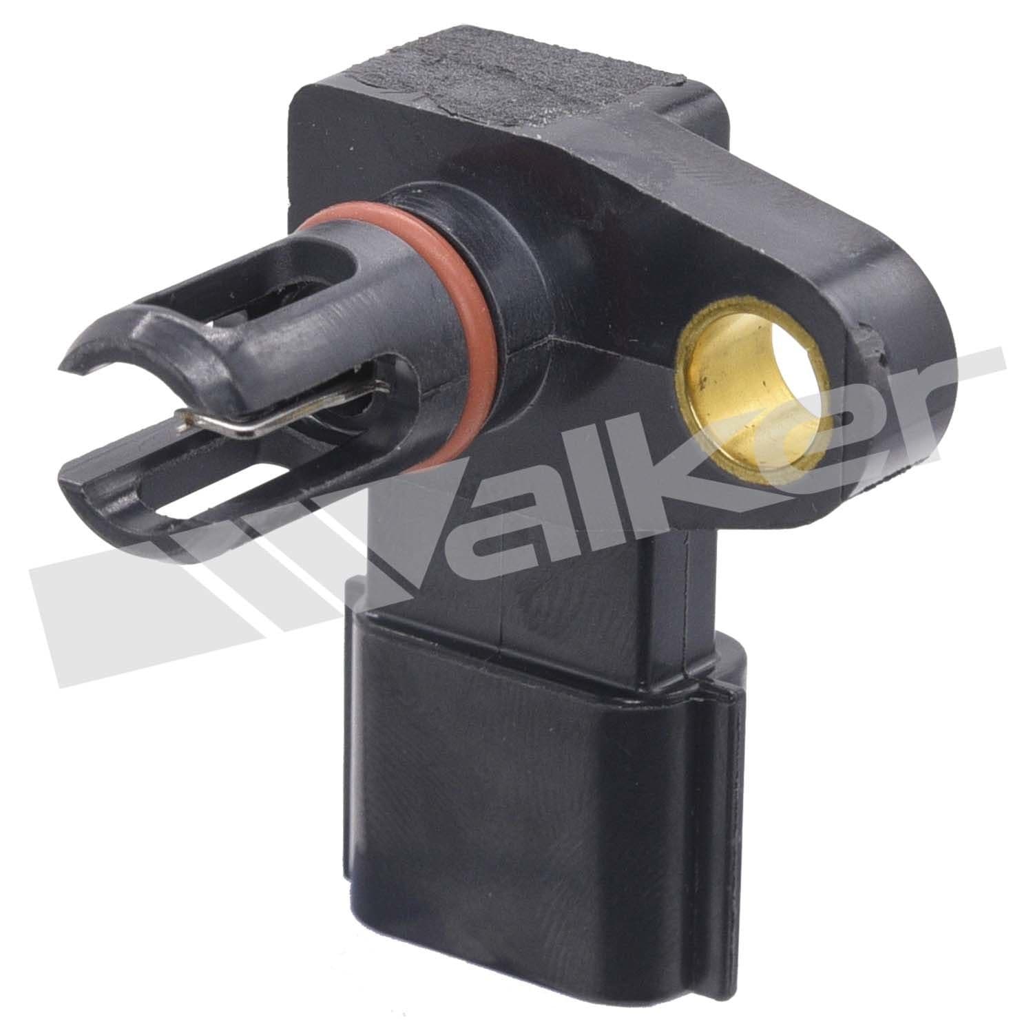 226-225-1281 - Image 3