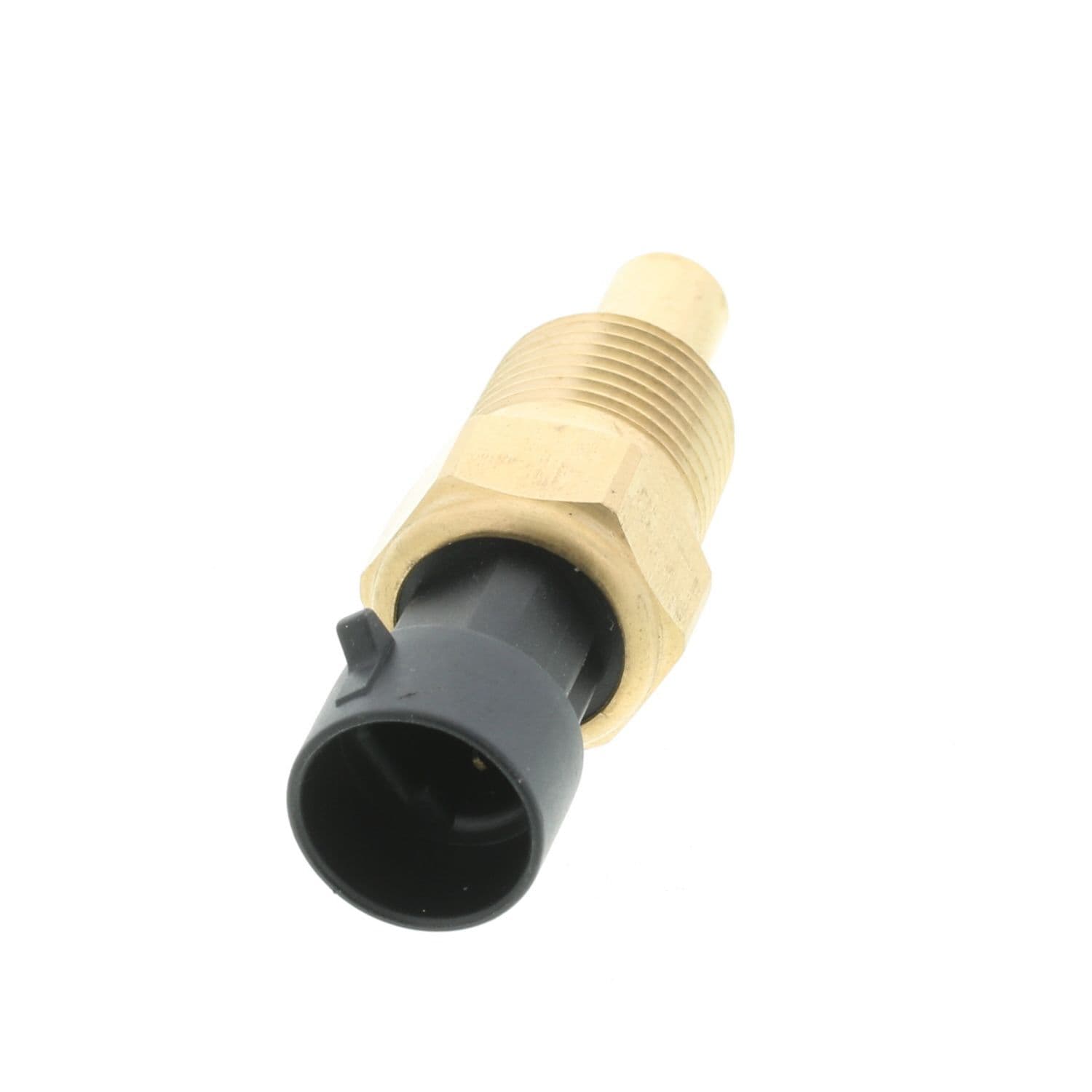 88-1TS1014 - Image 3