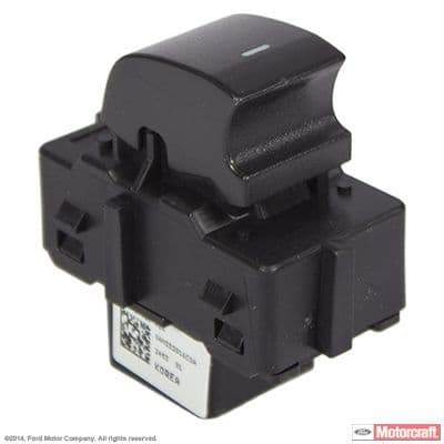 317-SW-7244 - Image 1