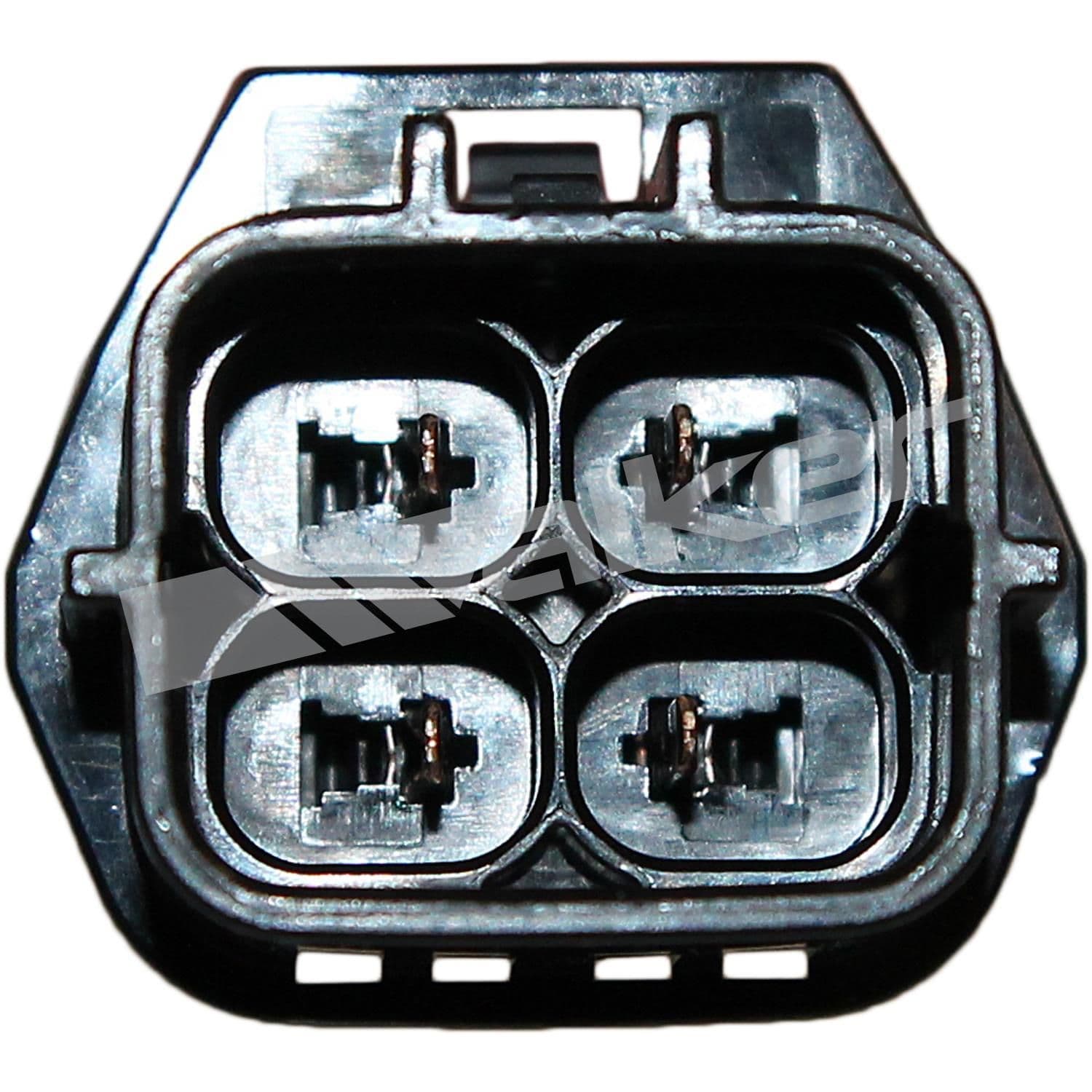 226-350-34607 - Image 4