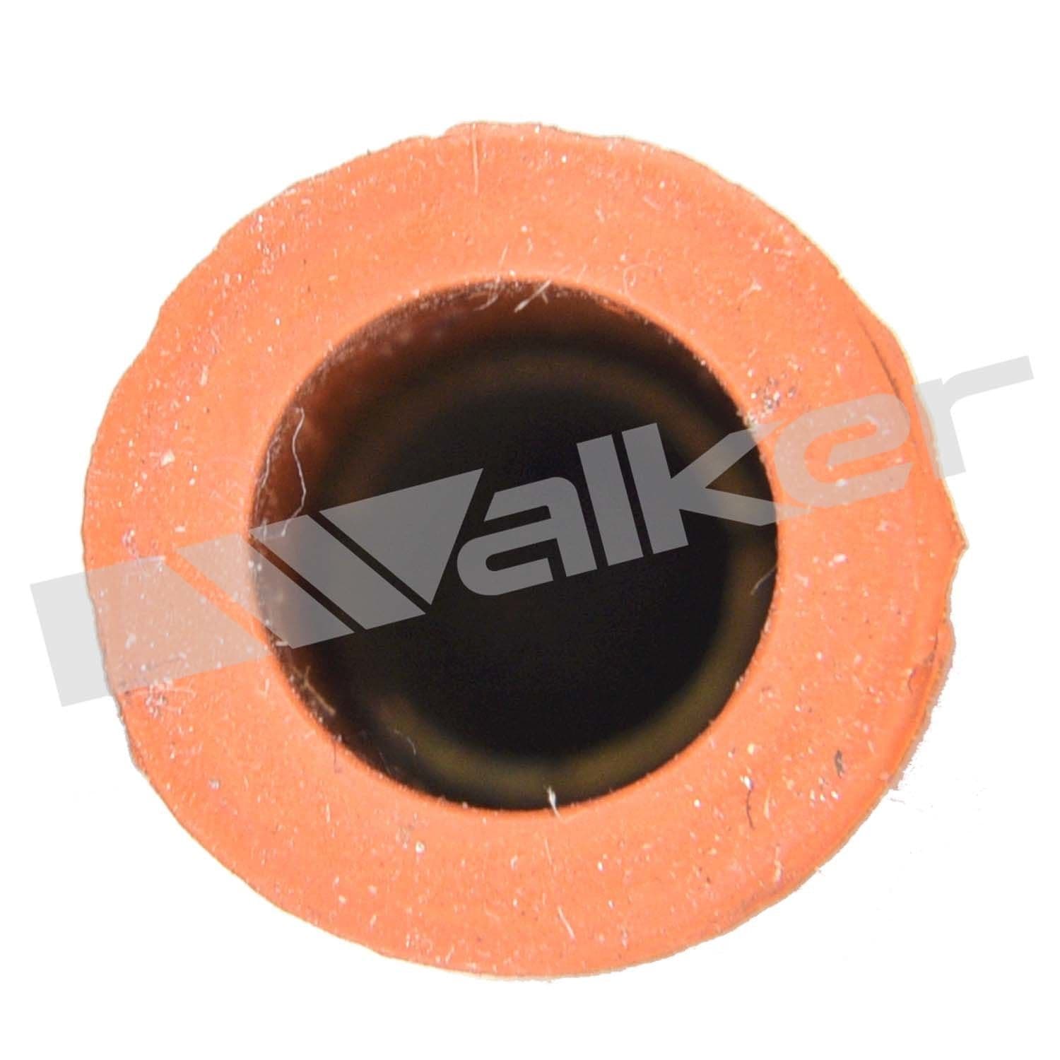 226-250-21002 - Image 3