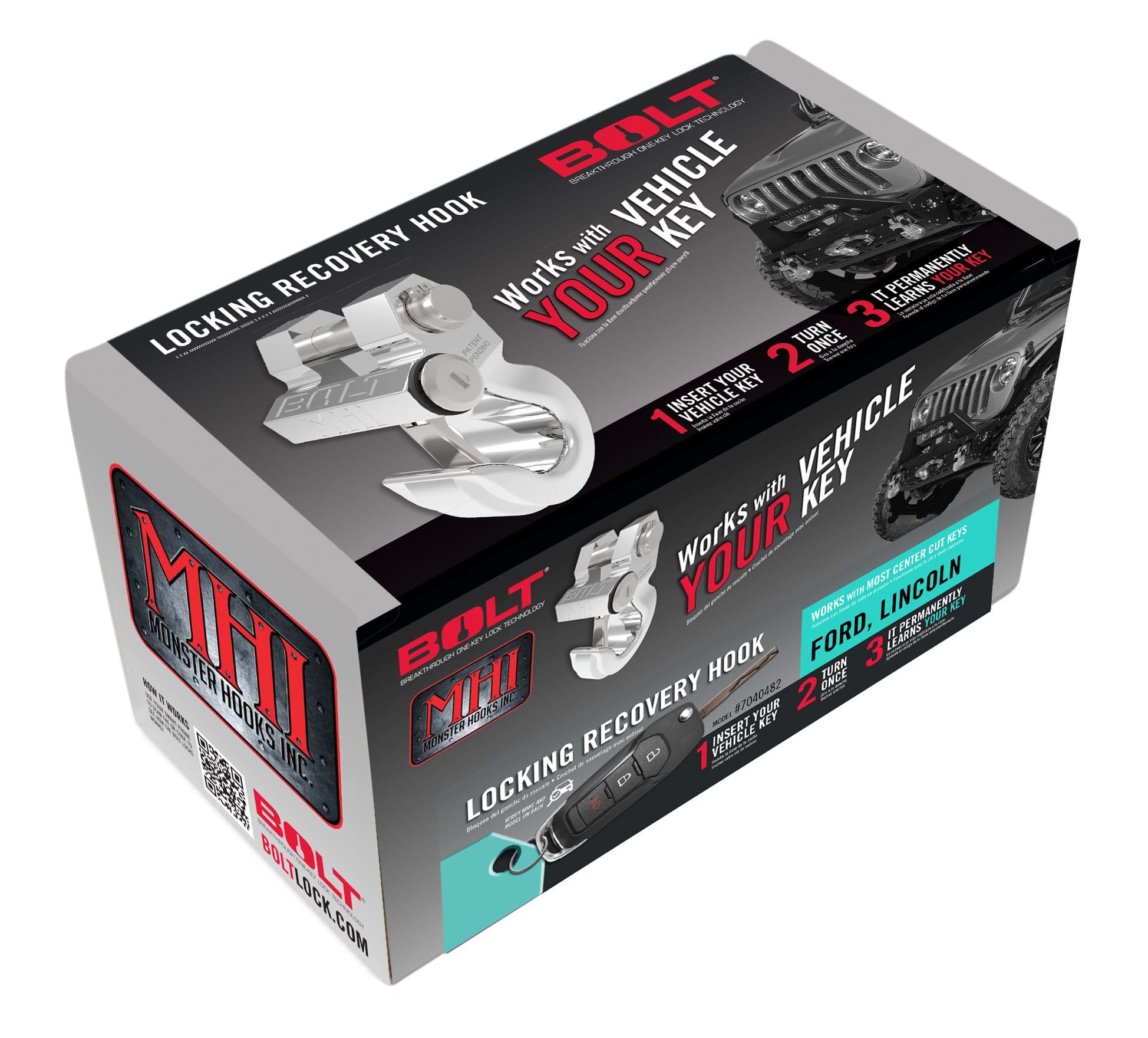 9465-7040482 - Image 1