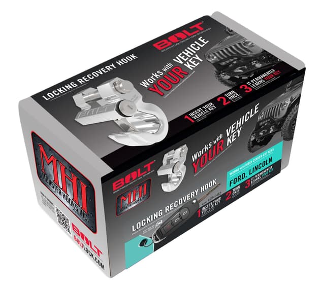 category-9465-7040482