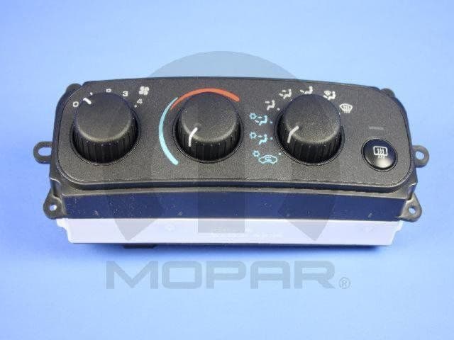 66-04596277AB - Image 4