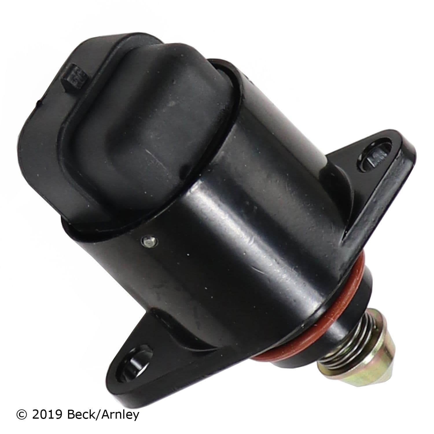 517-159-1018 - Image 3