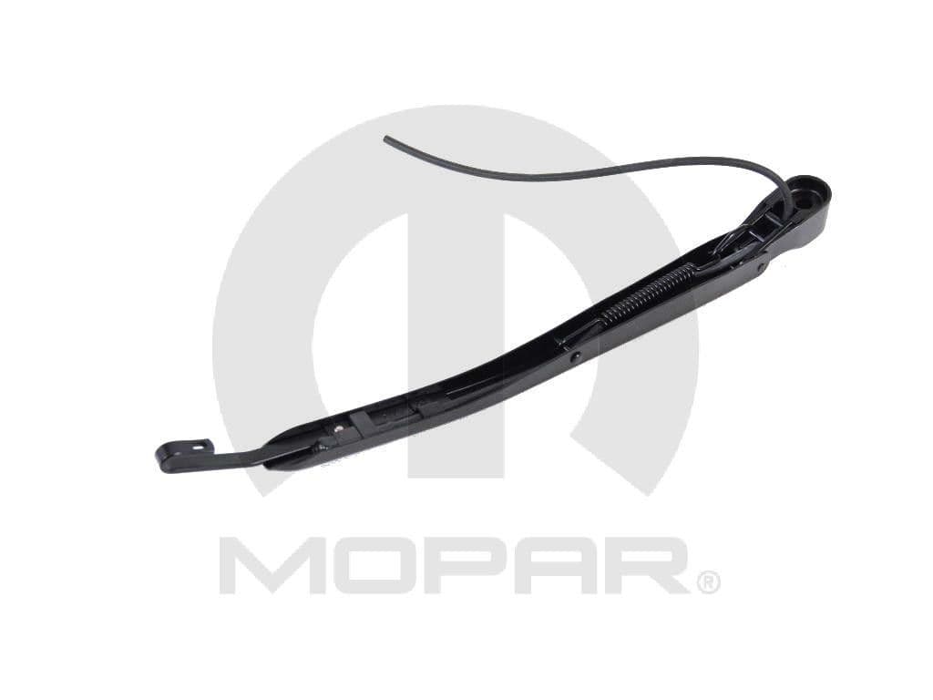 66-04848831 - Image 2