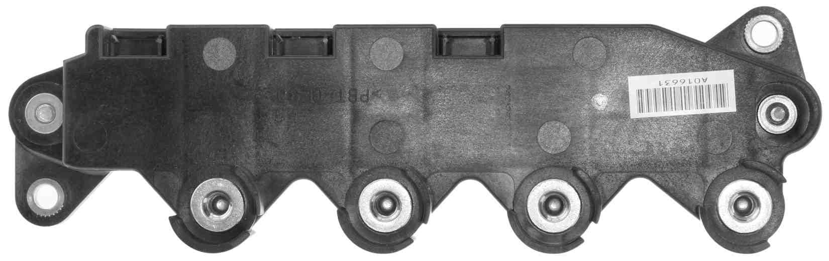 428-HK0001 - Image 3