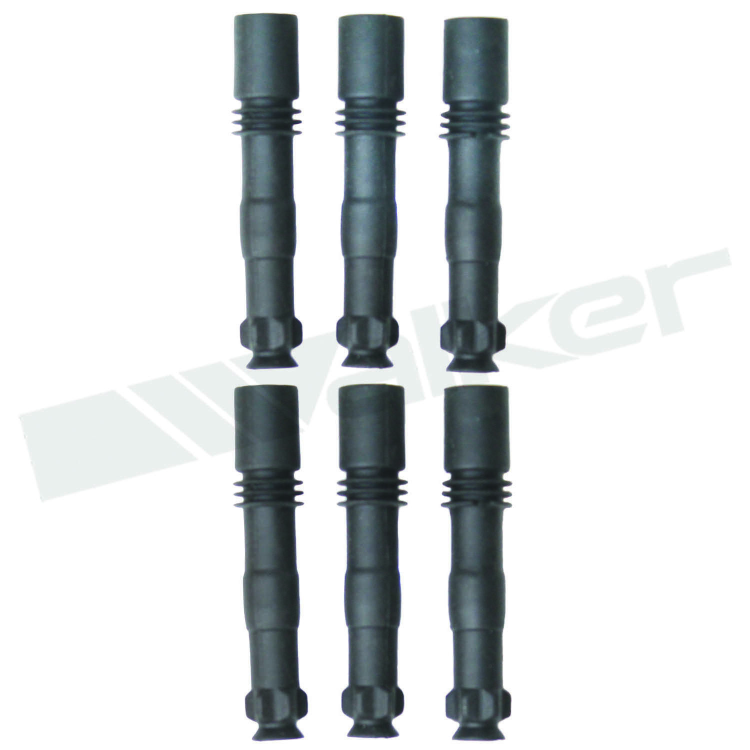 category-816-900-P2028-6