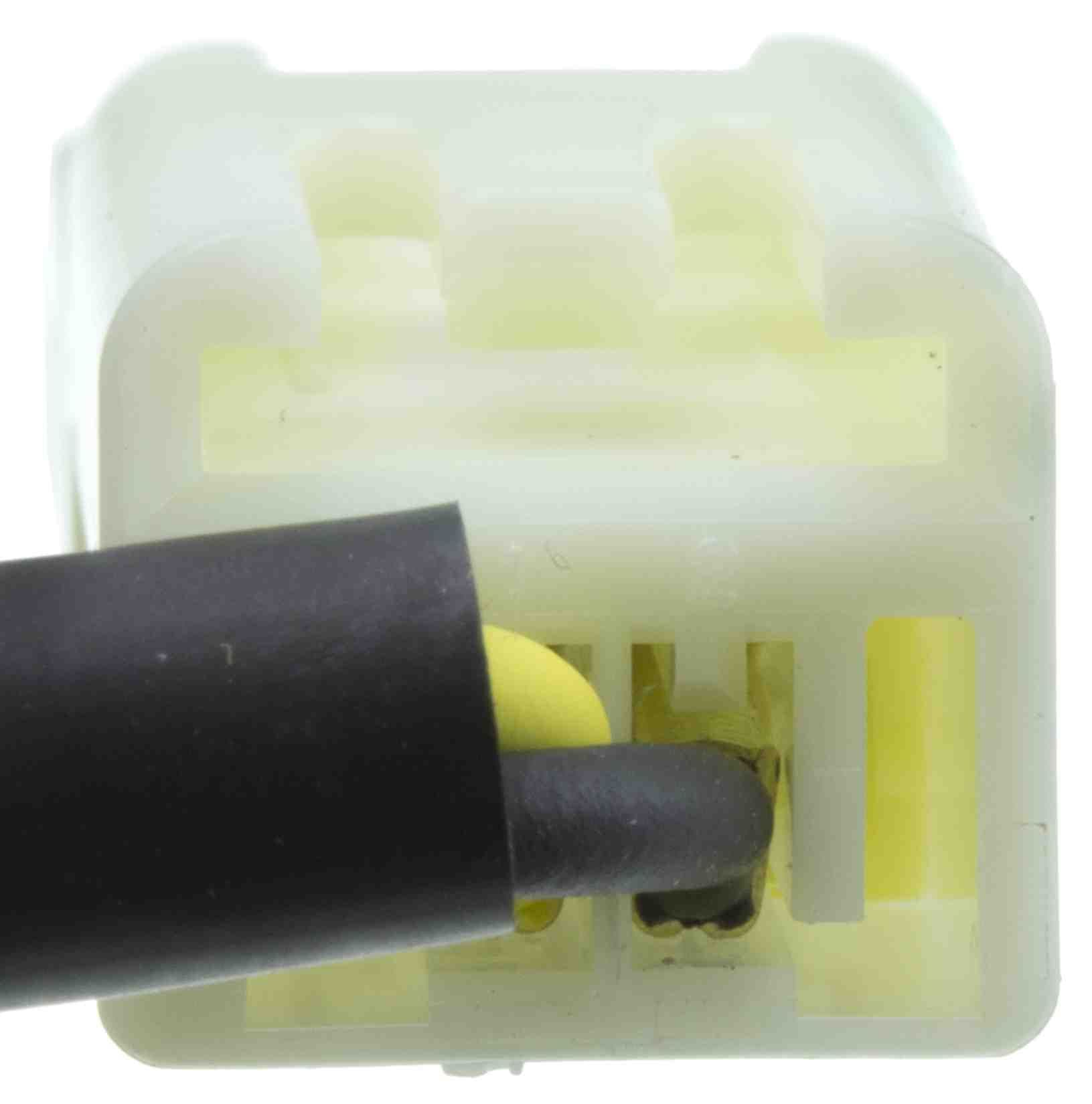 428-AU0024 - Image 2