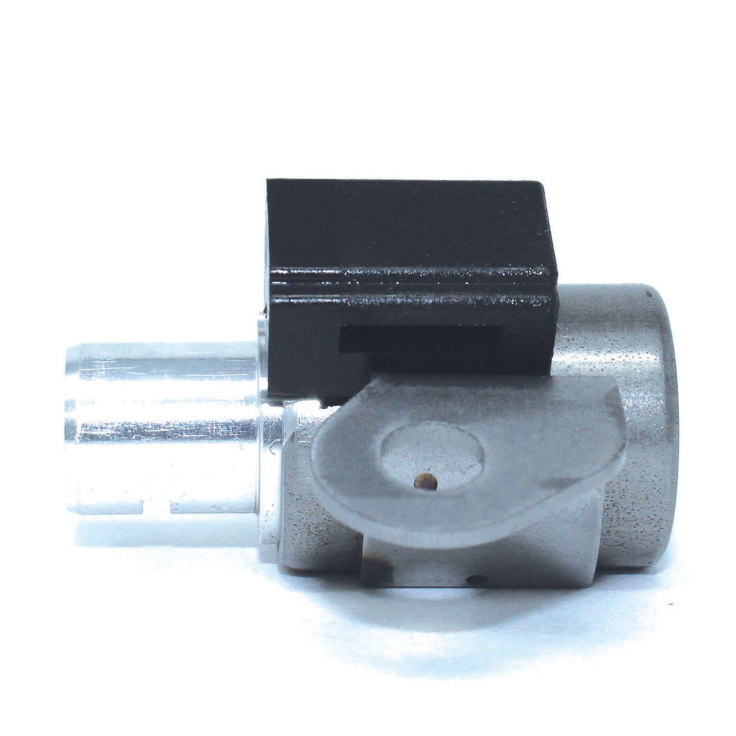 710-52-0720 - Image 2