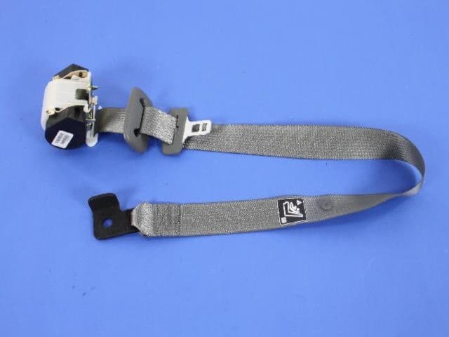 66-0XV77BD5AC - Image 3