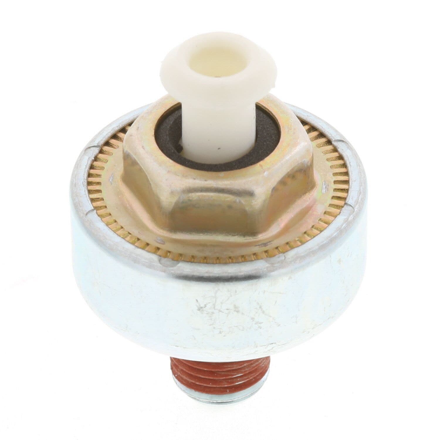 88-1KS1011 - Image 2