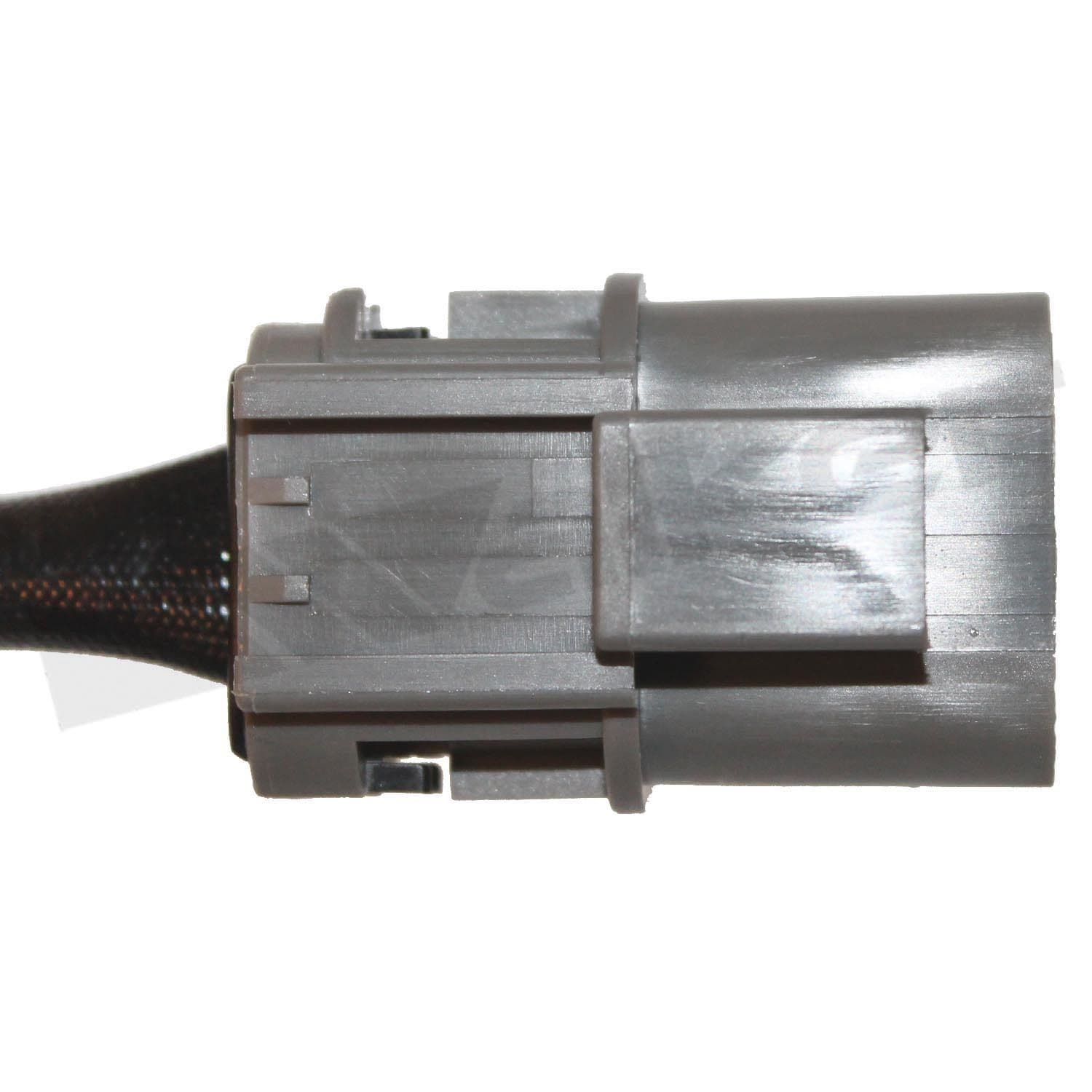 226-350-33004 - Image 2