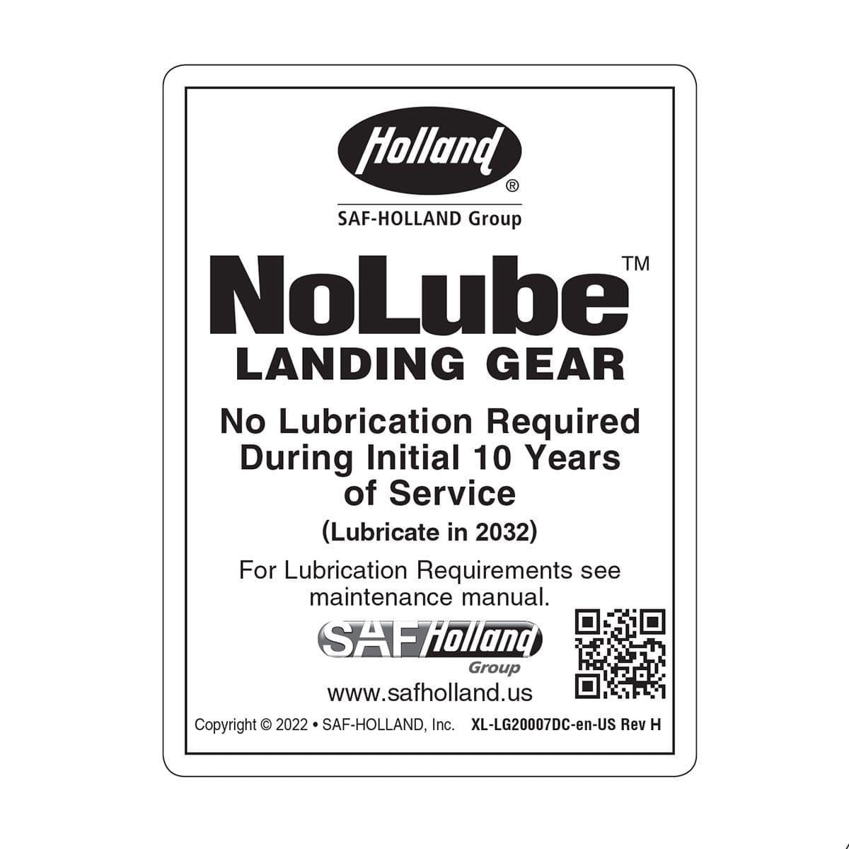 1752-XL-LG20007DC-EN-US