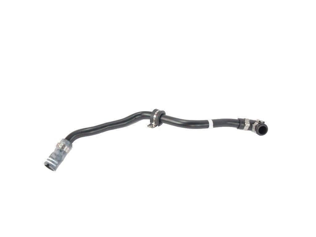 66-68254510AA - Image 4