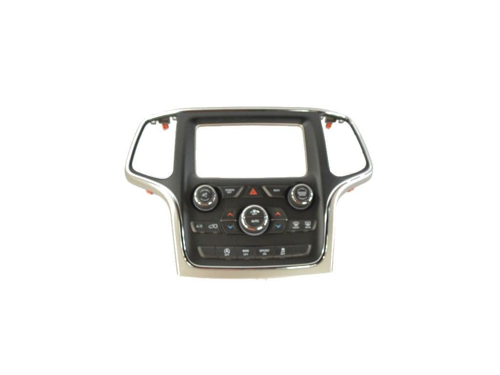 66-68253995AF - Image 4