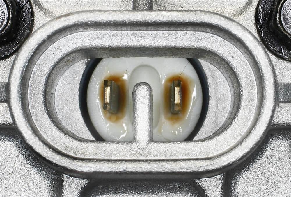 4-213-2837 - Image 2