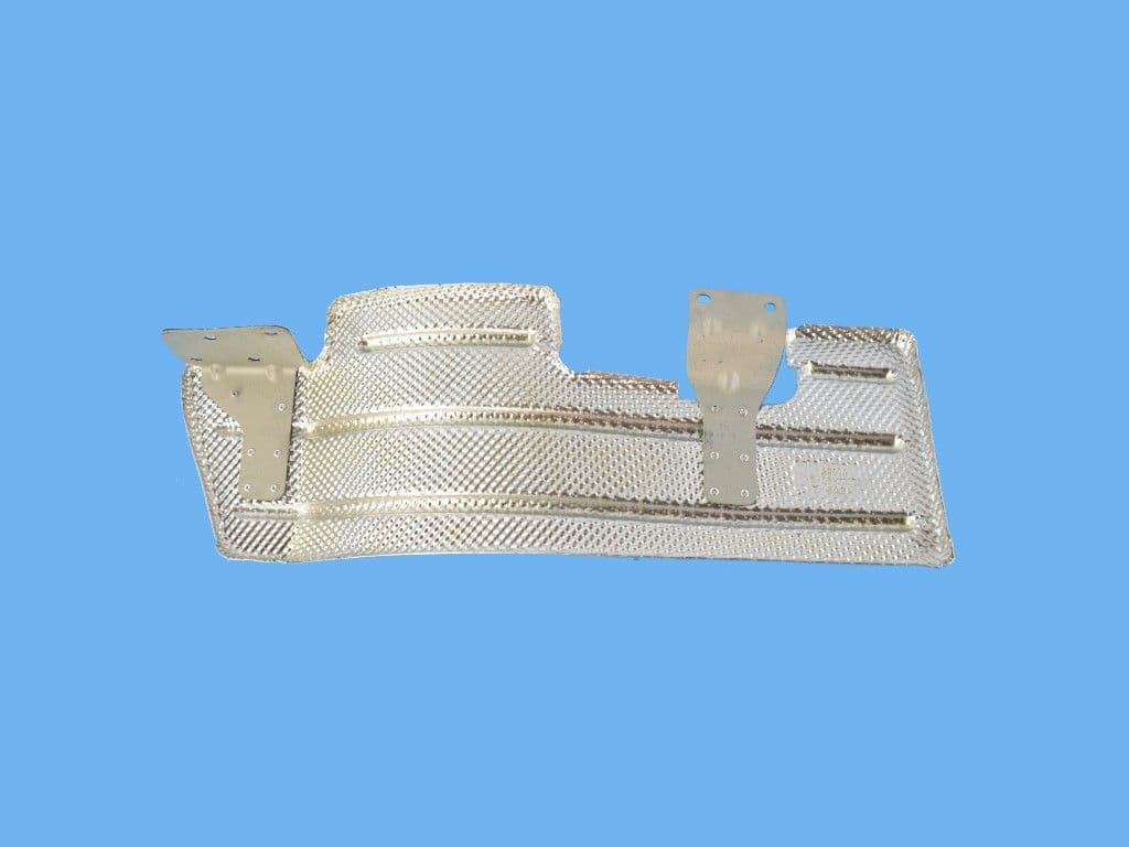 66-52022490AD - Image 2