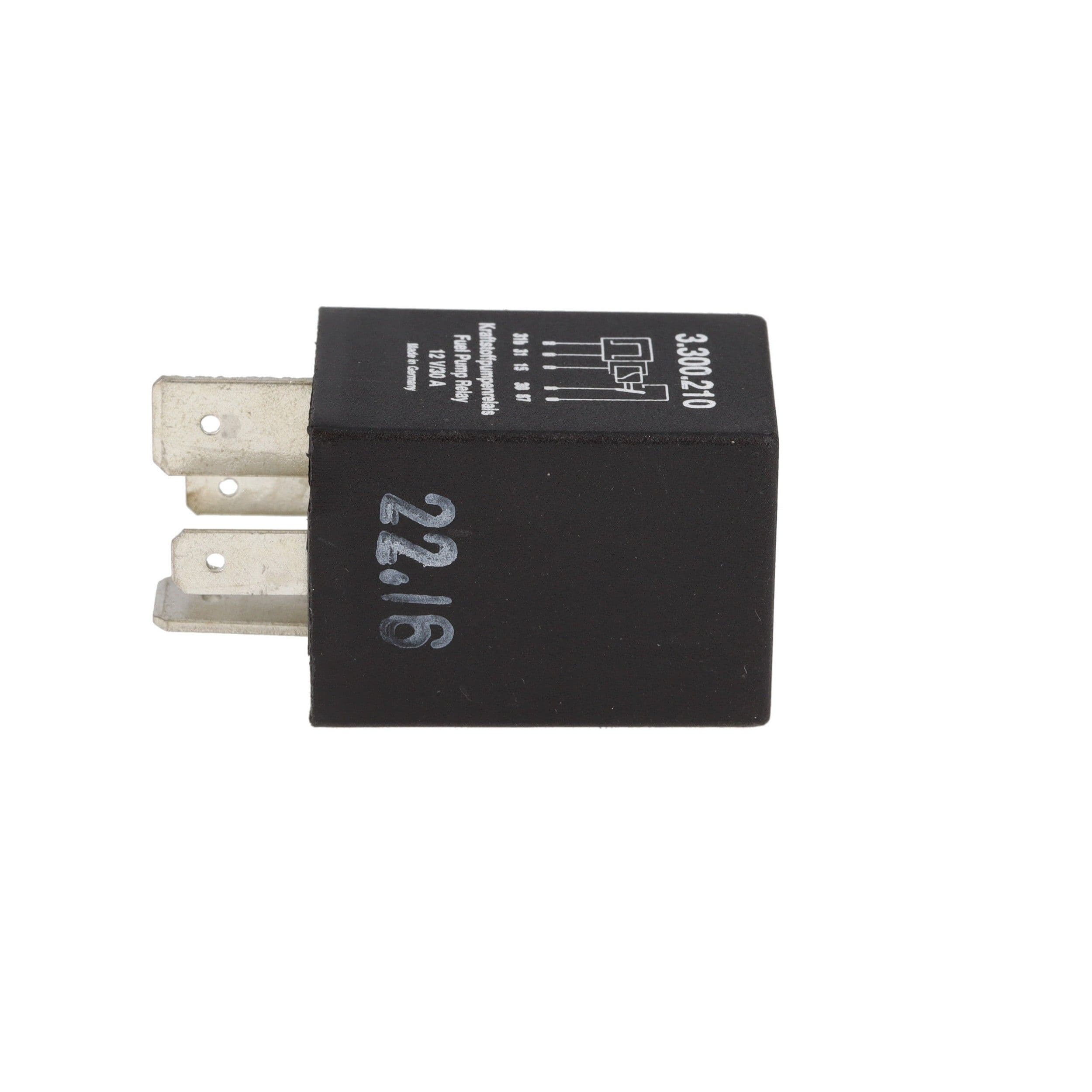 710-60-0494 - Image 3