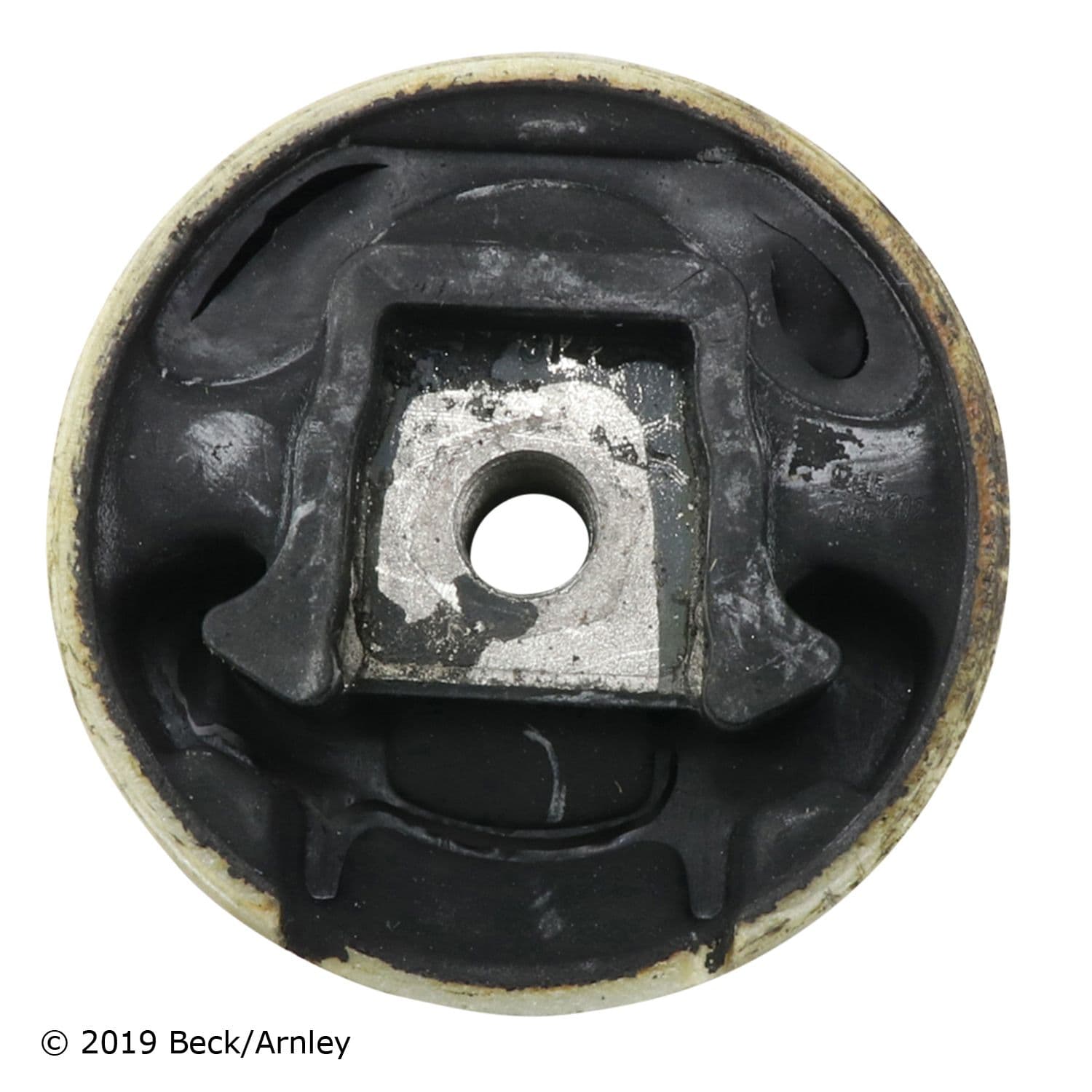 517-104-2298 - Image 4