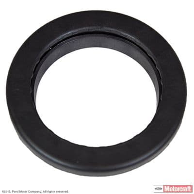 317-AD-983 - Image 2