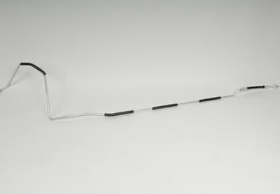 4-15-33047 - Image 2