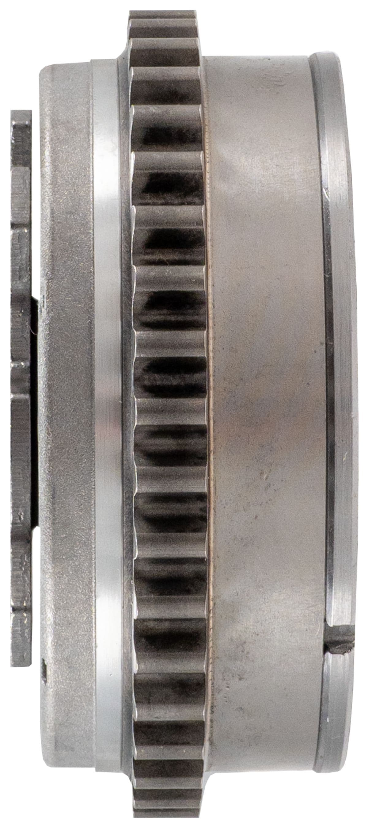 292-VCTA-1013H - Image 4