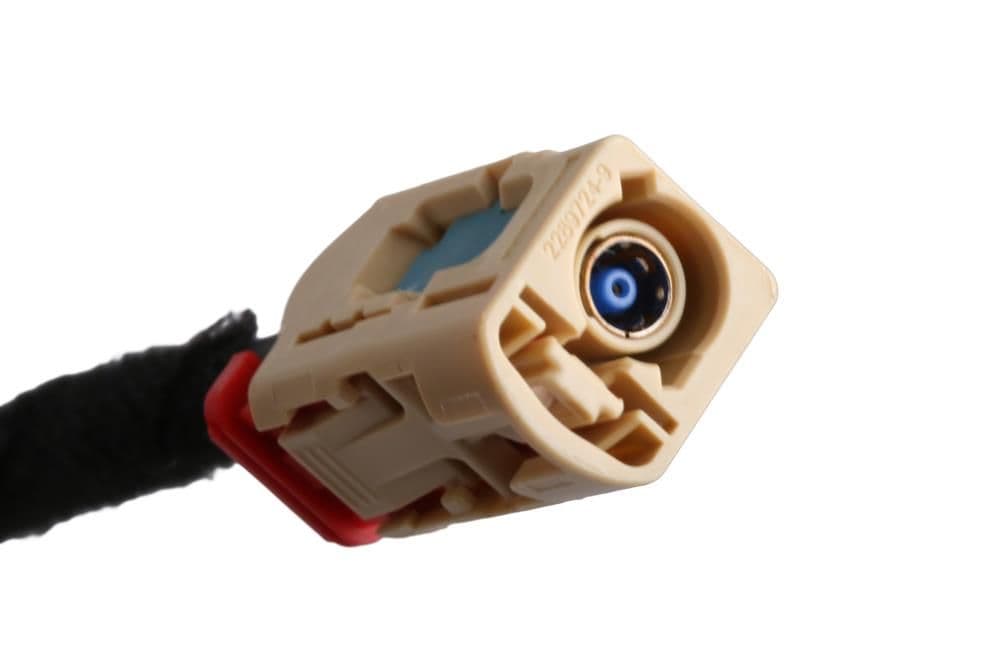 4-84701819 - Image 2