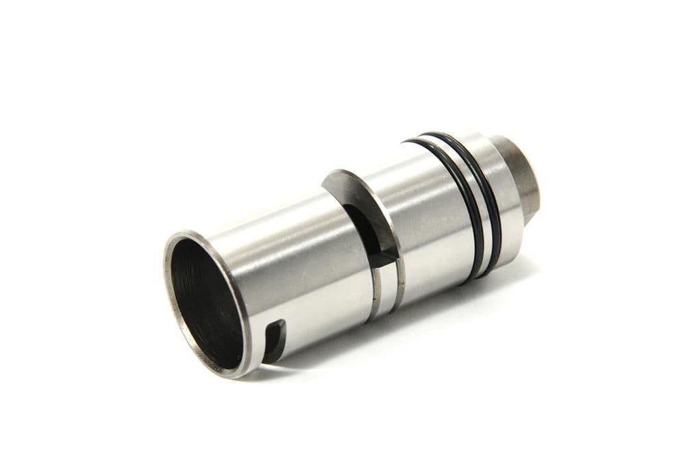 4-24272113 - Image 2